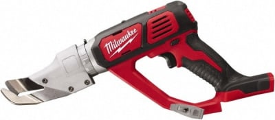 MILWAUKEE POWER TOOLS 2637-20