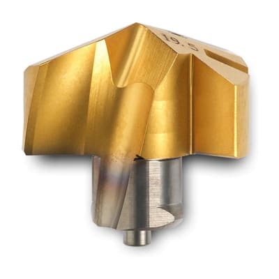 INGERSOLL CUTTING TOOLS 5120124