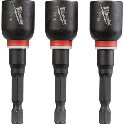 MILWAUKEE POWER TOOLS 49-66-4612