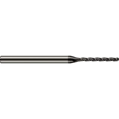 HARVEY TOOL 35208-C4