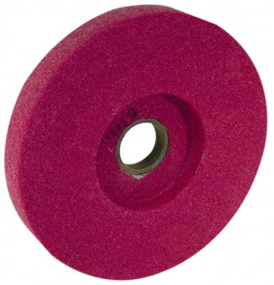 GRIER ABRASIVE CO T5-7P31169