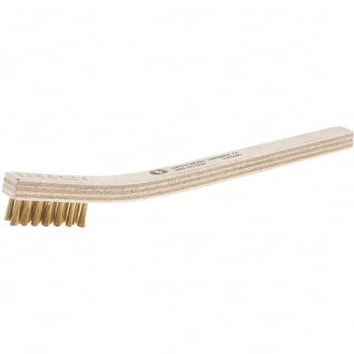 GORDON BRUSH 15B-003G-12