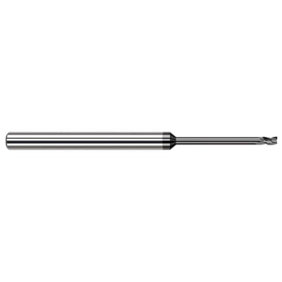 HARVEY TOOL 35431-C4