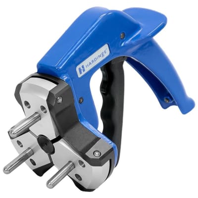 HARDINGE C042000000WREN