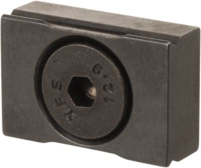 MITEE-BITE 33050