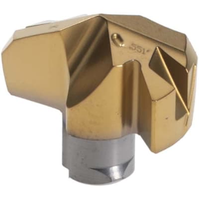 INGERSOLL CUTTING TOOLS 4207012