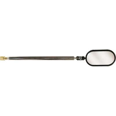 INDUSTRIAL MAGNETICS 315G240