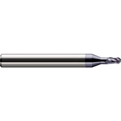 HARVEY TOOL 47950-C3