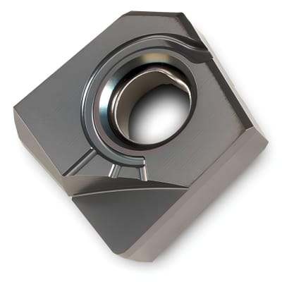 INGERSOLL CUTTING TOOLS 5813238