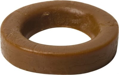 HERCULES SEALING PRODUCTS 90243