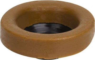 HERCULES SEALING PRODUCTS 90241