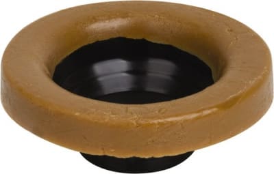 HERCULES SEALING PRODUCTS 90220