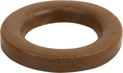 HERCULES SEALING PRODUCTS 90210