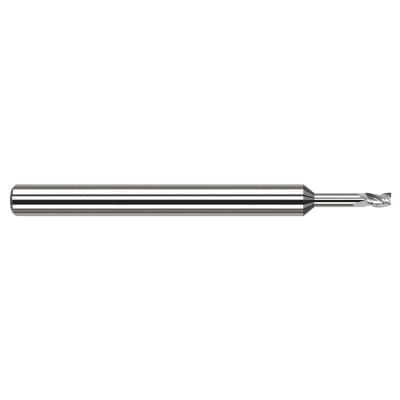 HARVEY TOOL 33218