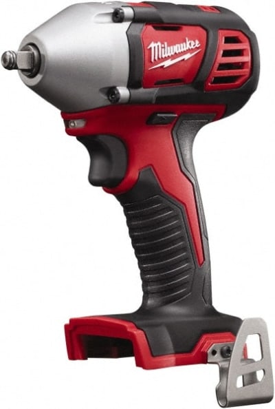 MILWAUKEE POWER TOOLS 2658-20