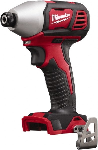 MILWAUKEE POWER TOOLS 2657-20