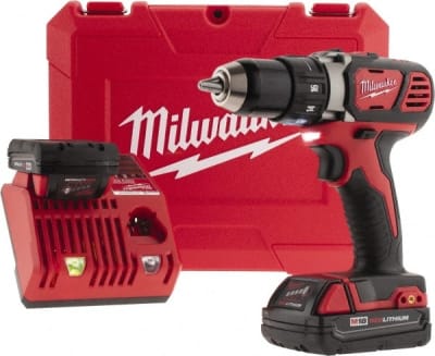 MILWAUKEE POWER TOOLS 2606-22CT