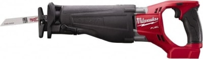 MILWAUKEE POWER TOOLS 2821-20