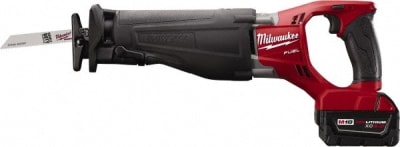 MILWAUKEE POWER TOOLS 2821-21