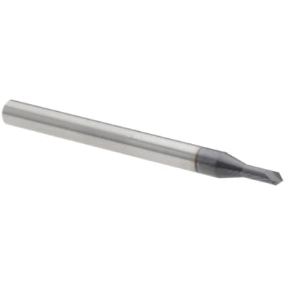 HARVEY TOOL 998945-C3