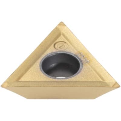 INGERSOLL CUTTING TOOLS 5110213