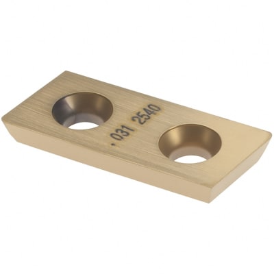 INGERSOLL CUTTING TOOLS 5873520