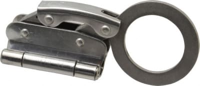 MILLER FALL PROTECTION 8174/U