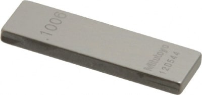 MITUTOYO 611126-531