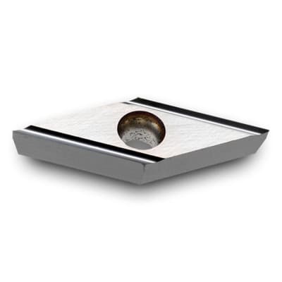 INGERSOLL CUTTING TOOLS 5517358