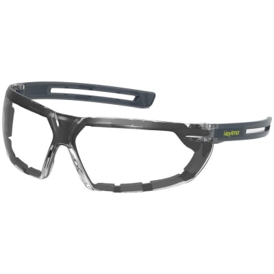 HEXARMOR 11-28001-02