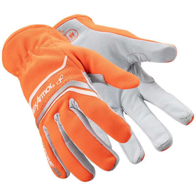 HEXARMOR 4075-XS (6)