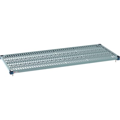 METRO SHELVING MQ2460G