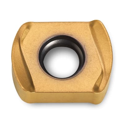 INGERSOLL CUTTING TOOLS 6111940