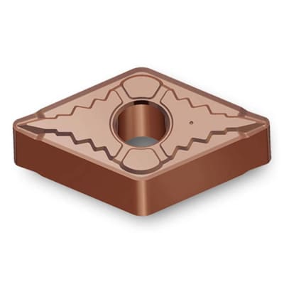 INGERSOLL CUTTING TOOLS 5523176