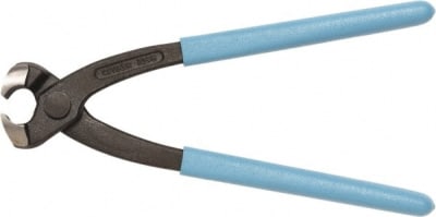 OETIKER 14100396