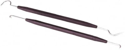 OTC TOOLS 7103