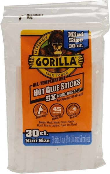 GORILLA 3023003