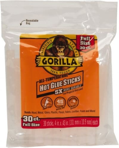 GORILLA 3033002
