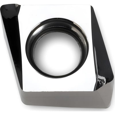 INGERSOLL CUTTING TOOLS 6166509