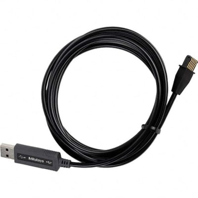 MITUTOYO 06AFM380F