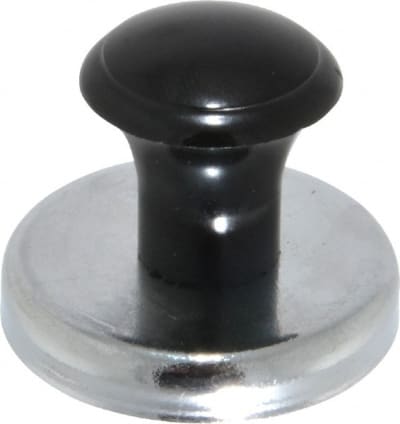 INDUSTRIAL MAGNETICS PHMX1500