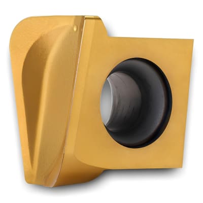 INGERSOLL CUTTING TOOLS 2923913