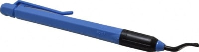 NOGA ENGINEERING LTD EO2000