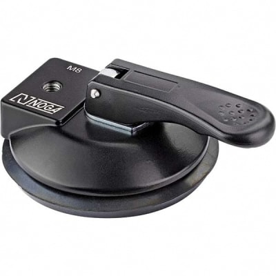 NOGA ENGINEERING LTD DG0040