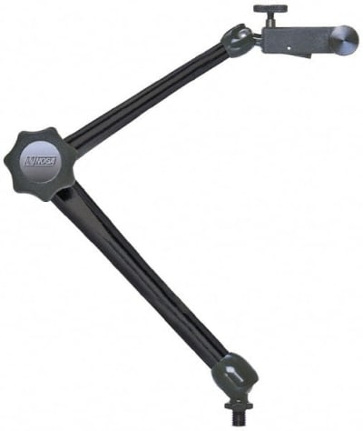 NOGA ENGINEERING LTD MG1013