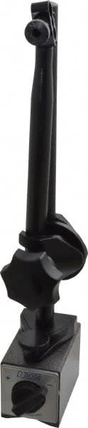 NOGA ENGINEERING LTD PH4016