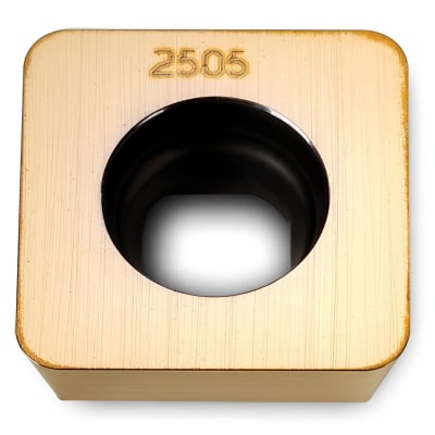 INGERSOLL CUTTING TOOLS 2915218