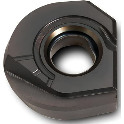 INGERSOLL CUTTING TOOLS 6134765