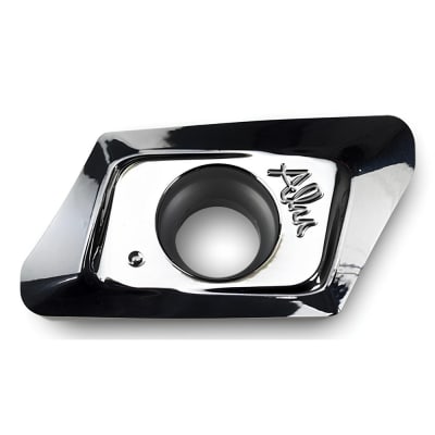 INGERSOLL CUTTING TOOLS 6120032