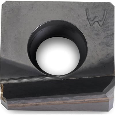 INGERSOLL CUTTING TOOLS 6326517